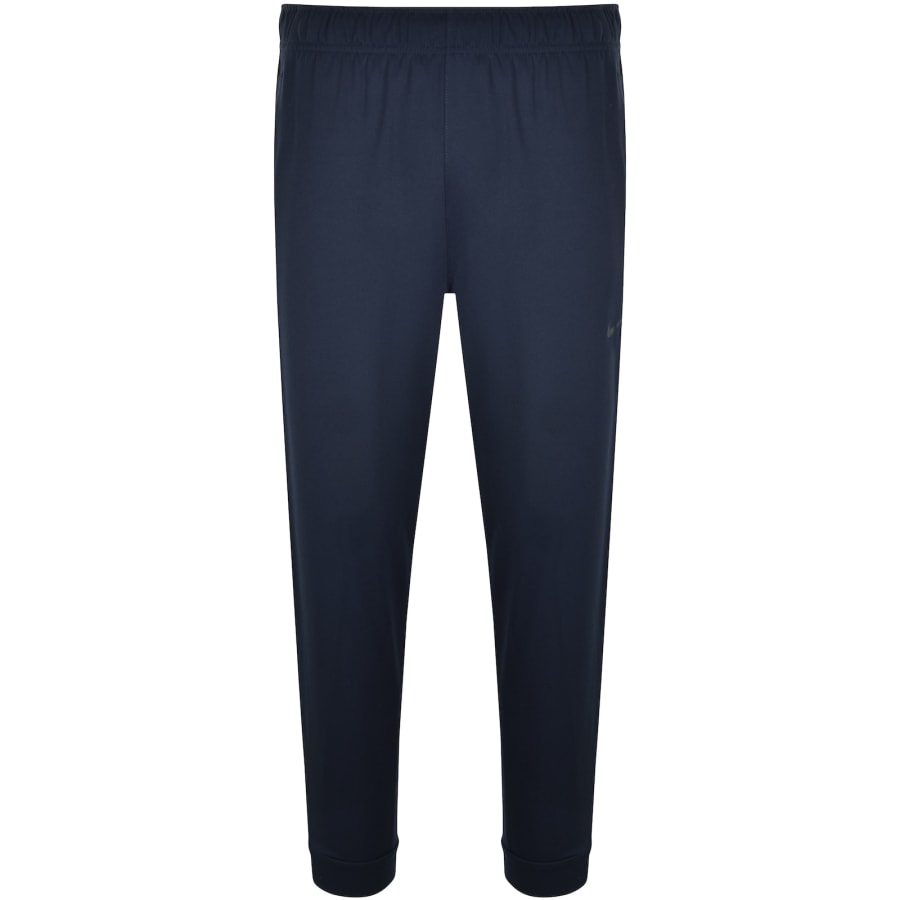 Navy nike bottoms outlet